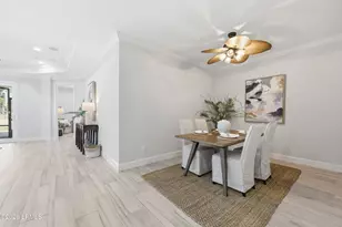 552 Weekend Ave, Hardeeville, SC 29927 - Photo 11