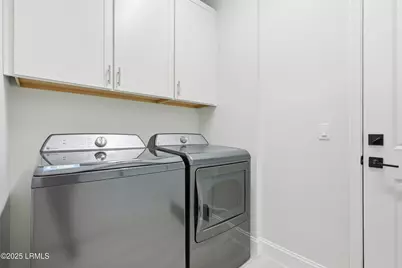 552 Weekend Avenue, Hardeeville, SC 29927 - Photo 23