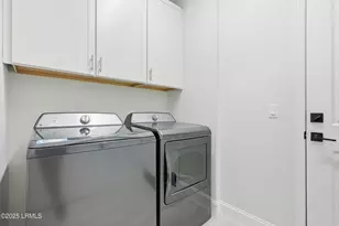 552 Weekend Ave, Hardeeville, SC 29927 - Photo 23