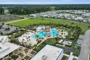 552 Weekend Ave, Hardeeville, SC 29927 - Photo 33