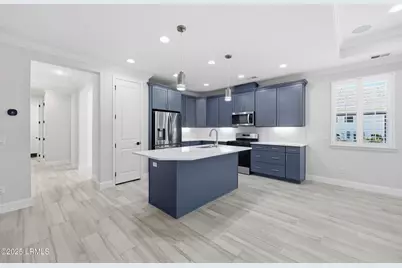 552 Weekend Avenue, Hardeeville, SC 29927 - Photo 7