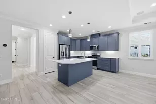 552 Weekend Ave, Hardeeville, SC 29927 - Photo 7