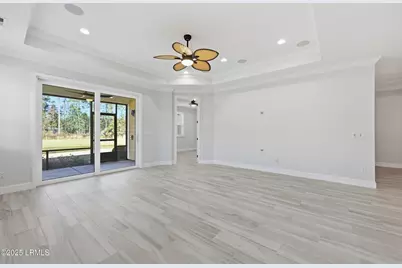 552 Weekend Avenue, Hardeeville, SC 29927 - Photo 5