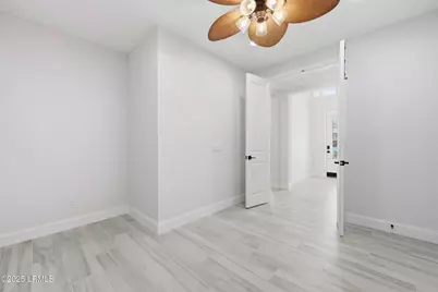 552 Weekend Avenue, Hardeeville, SC 29927 - Photo 21