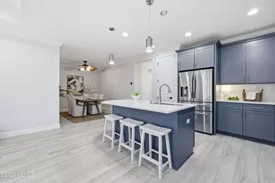 552 Weekend Avenue, Hardeeville, SC 29927 - Photo 7