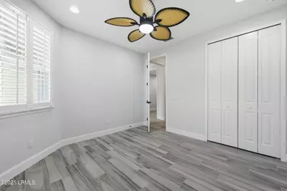 552 Weekend Avenue, Hardeeville, SC 29927 - Photo 19