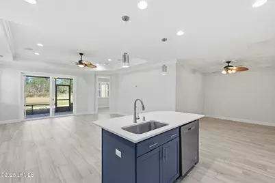 552 Weekend Avenue, Hardeeville, SC 29927 - Photo 9