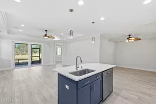 552 Weekend Ave, Hardeeville, SC 29927 - Photo 9