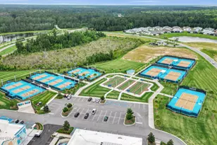 552 Weekend Ave, Hardeeville, SC 29927 - Photo 33