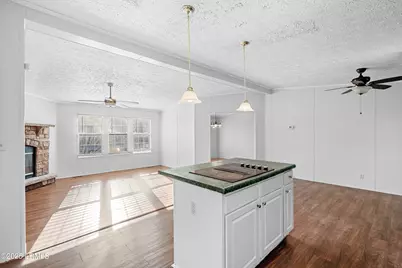 160 Yemassee Highway, Yemassee, SC 29945 - Photo 37