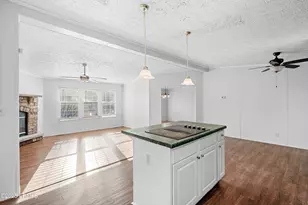 160 Yemassee Hwy, Yemassee, SC 29945 - Photo 37