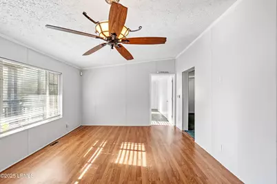 160 Yemassee Highway, Yemassee, SC 29945 - Photo 13