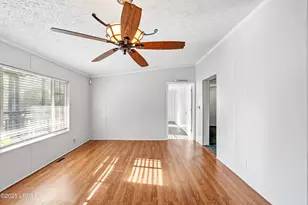 160 Yemassee Hwy, Yemassee, SC 29945 - Photo 13