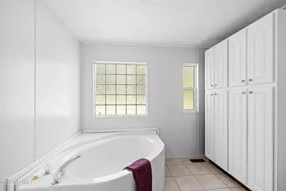 160 Yemassee Highway, Yemassee, SC 29945 - Photo 21