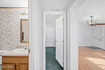 160 Yemassee Highway, Yemassee, SC 29945 - Photo 23