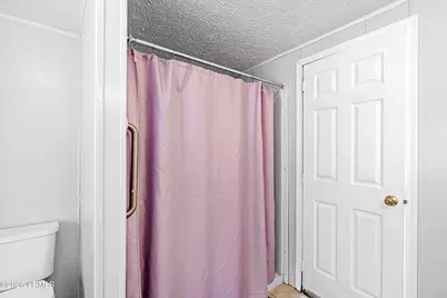 160 Yemassee Highway, Yemassee, SC 29945 - Photo 19