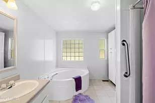 160 Yemassee Hwy, Yemassee, SC 29945 - Photo 17