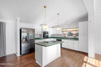 160 Yemassee Highway, Yemassee, SC 29945 - Photo 35