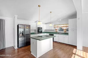 160 Yemassee Hwy, Yemassee, SC 29945 - Photo 35