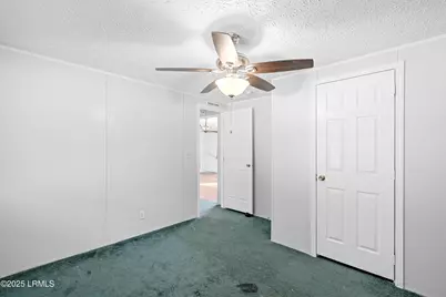 160 Yemassee Highway, Yemassee, SC 29945 - Photo 25