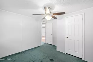 160 Yemassee Hwy, Yemassee, SC 29945 - Photo 25