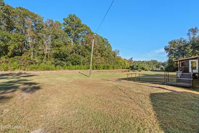160 Yemassee Highway, Yemassee, SC 29945 - Photo 7