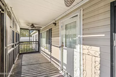 160 Yemassee Highway, Yemassee, SC 29945 - Photo 43