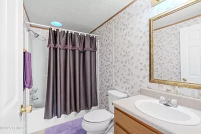 160 Yemassee Highway, Yemassee, SC 29945 - Photo 27