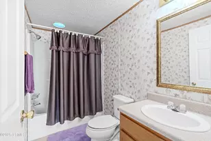 160 Yemassee Hwy, Yemassee, SC 29945 - Photo 27