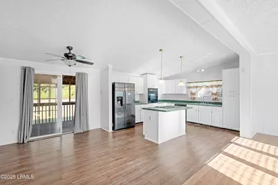 160 Yemassee Highway, Yemassee, SC 29945 - Photo 31