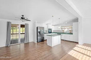 160 Yemassee Hwy, Yemassee, SC 29945 - Photo 31