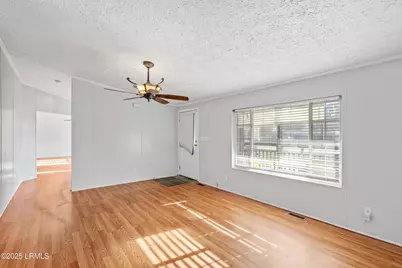 160 Yemassee Highway, Yemassee, SC 29945 - Photo 11