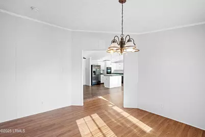 160 Yemassee Highway, Yemassee, SC 29945 - Photo 29