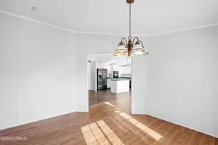 160 Yemassee Hwy, Yemassee, SC 29945 - Photo 29