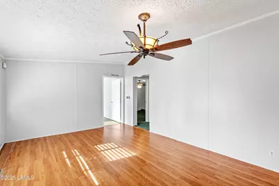 160 Yemassee Highway, Yemassee, SC 29945 - Photo 9