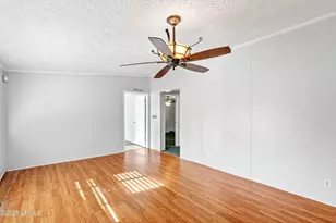 160 Yemassee Hwy, Yemassee, SC 29945 - Photo 9