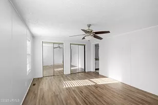 160 Yemassee Hwy, Yemassee, SC 29945 - Photo 15