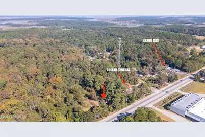 785 Sea Island Parkway, Saint Helena Island, SC 29920 - Photo 5