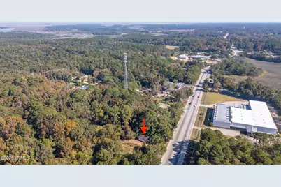 785 Sea Island Parkway, Saint Helena Island, SC 29920 - Photo 3