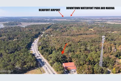 785 Sea Island Parkway, Saint Helena Island, SC 29920 - Photo 9