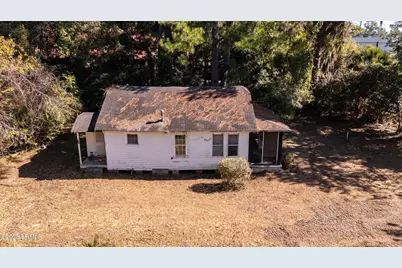 785 Sea Island Parkway, Saint Helena Island, SC 29920 - Photo 13