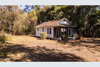 785 Sea Island Parkway, Saint Helena Island, SC 29920 - Photo 15