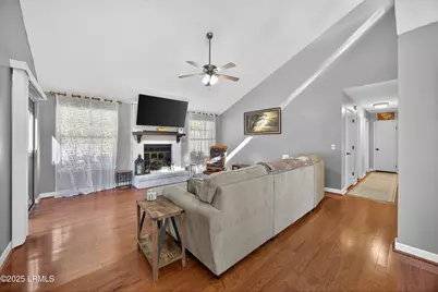 3057 Huron Drive, Beaufort, SC 29902 - Photo 7