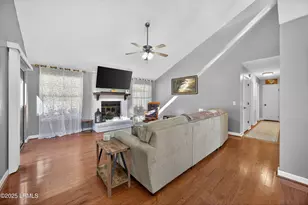 3057 Huron Dr, Beaufort, SC 29902 - Photo 7