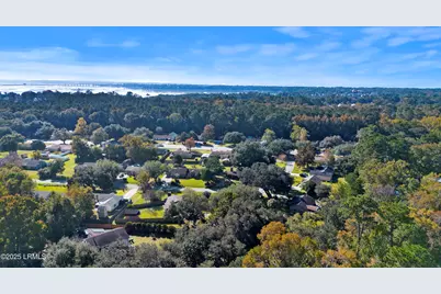 3057 Huron Drive, Beaufort, SC 29902 - Photo 43