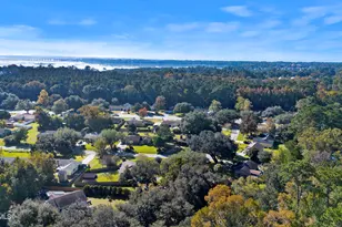 3057 Huron Dr, Beaufort, SC 29902 - Photo 43