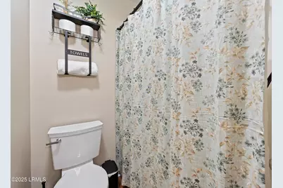 3057 Huron Drive, Beaufort, SC 29902 - Photo 29