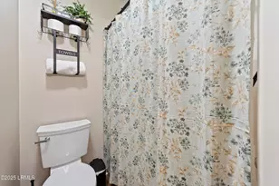 3057 Huron Dr, Beaufort, SC 29902 - Photo 29