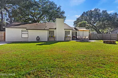 3057 Huron Drive, Beaufort, SC 29902 - Photo 35