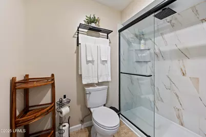 3057 Huron Drive, Beaufort, SC 29902 - Photo 23